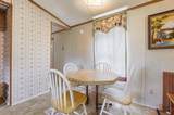 358 Silcox Rd - Photo 14