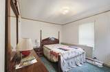 358 Silcox Rd - Photo 16