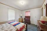358 Silcox Rd - Photo 17