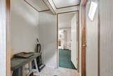 358 Silcox Rd - Photo 18