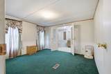 358 Silcox Rd - Photo 19