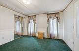 358 Silcox Rd - Photo 20