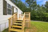 358 Silcox Rd - Photo 3