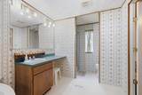 358 Silcox Rd - Photo 23