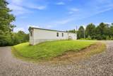 358 Silcox Rd - Photo 24