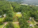 358 Silcox Rd - Photo 25