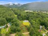 358 Silcox Rd - Photo 26