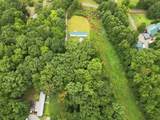 358 Silcox Rd - Photo 28