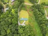 358 Silcox Rd - Photo 29