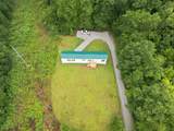 358 Silcox Rd - Photo 30
