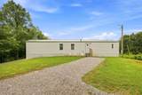 358 Silcox Rd - Photo 4
