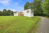 358 Silcox Rd - Photo 5