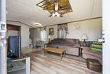 358 Silcox Rd - Photo 6