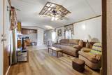 358 Silcox Rd - Photo 7
