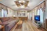 358 Silcox Rd - Photo 8
