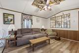 358 Silcox Rd - Photo 9