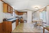 358 Silcox Rd - Photo 10