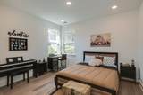 6100 Lookaway Cir - Photo 40