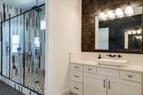 6100 Lookaway Cir - Photo 41