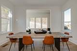 6100 Lookaway Cir - Photo 42