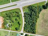 233T T G T Rd - Photo 1