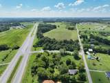 233T T G T Rd - Photo 2