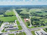 233T T G T Rd - Photo 12
