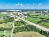 233T T G T Rd - Photo 3