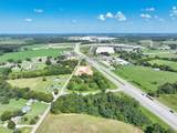 233T T G T Rd - Photo 4