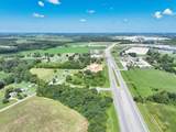 233T T G T Rd - Photo 5