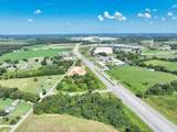 233T T G T Rd - Photo 6