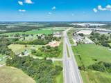 233T T G T Rd - Photo 7