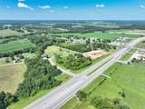 233T T G T Rd - Photo 8