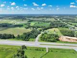 233T T G T Rd - Photo 9