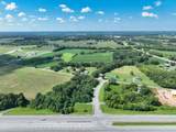233T T G T Rd - Photo 10