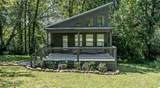87 Dwellings Dr - Photo 1