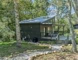 87 Dwellings Dr - Photo 2