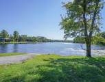 87 Dwellings Dr - Photo 12