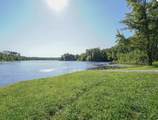 87 Dwellings Dr - Photo 13