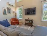 87 Dwellings Dr - Photo 14
