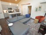 87 Dwellings Dr - Photo 15