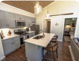 87 Dwellings Dr - Photo 18