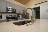 87 Dwellings Dr - Photo 19