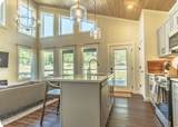 87 Dwellings Dr - Photo 20