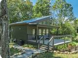 87 Dwellings Dr - Photo 3