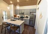 87 Dwellings Dr - Photo 21