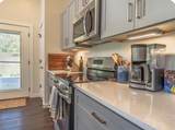 87 Dwellings Dr - Photo 22