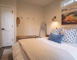 87 Dwellings Dr - Photo 25