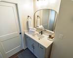 87 Dwellings Dr - Photo 28