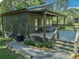 87 Dwellings Dr - Photo 4